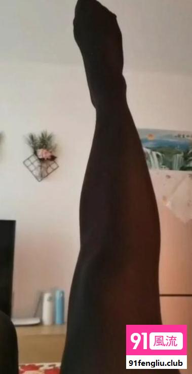 朝阳服务系少妇